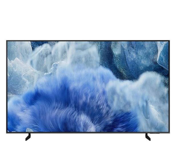 Samsung QE65Q8F 65" QLED 4K Tizen TV + HW-Q600F - 1536936 - zdjęcie 2